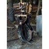 Barko Logging Attachment